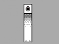 Jogo Super Run Jumper