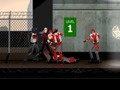 Jogo Devil Run