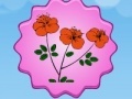 Jogo Coloring Book Flowers