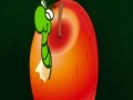 Jogo Hungry worm