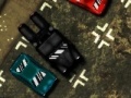 Jogo 18 wheeller truck