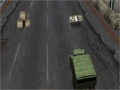 Jogo War truck