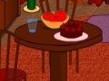 Jogo Red Room