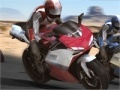 Jogo Super bike racer