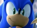 Jogo Sonic Hidden Numbers