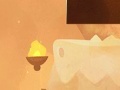 Jogo King Of Thieves