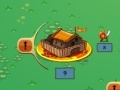 Jogo Great Conquest