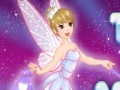 Jogo Tooth Fairy World