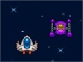 Jogo Space dangerous