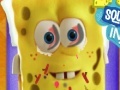 Jogo SpongeBob Squarepants Injured