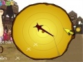 Jogo Golden Arrow 2