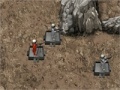 Jogo Mars Colony TD