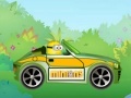 Jogo Minions ride