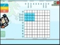 Jogo Picross and dragons