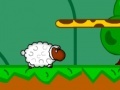 Jogo Super Sheep