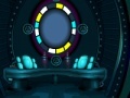 Jogo Black Hole Gravity Escape