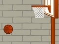 Jogo Basketball street