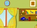 Jogo Tyke Room Escape