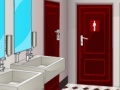 Jogo Wash Up Room Escape