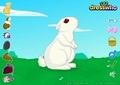 Jogo Nibbler Love