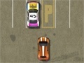 Jogo Parking super skills 2