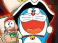 Jogo Doraemon Puzzle