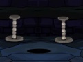 Jogo Mysterious Underground Tomb Escape