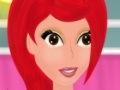 Jogo Caesarean birth and baby care