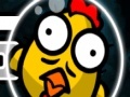 Jogo Cluck nauts