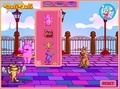 Jogo Cute Animal Olympics