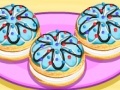 Jogo Tasty Creamy Macaroons