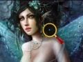 Jogo Hidden stars: Fairies