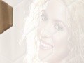 Jogo Shakira Hexa Puzzle