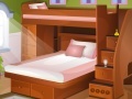 Jogo Cottage Escape -2