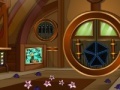 Jogo Fairy House Escape