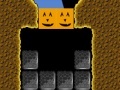 Jogo Pumpkin Block Demo