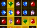 Jogo Tri jewelled 2