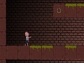 Jogo Ghost Vs Zombies
