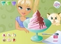 Jogo Crazy Cream Desserts