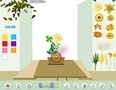 Jogo Beautiful Bouquet
