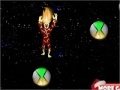 Jogo Ben 10: Jumping High