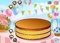 Jogo Sweet Tooth Dreaming