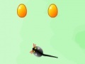 Jogo Steal Eggs