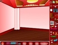 Jogo Living Room decoration