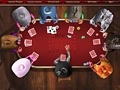 Jogo Governor of poker