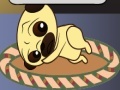 Jogo Pug vs Nightmare