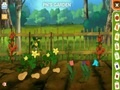 Jogo Friendship Garden