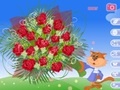 Jogo Fabulous Flowers