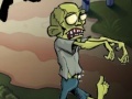 Jogo Zombie natio