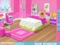 Jogo Cute Yuki's Bedroom